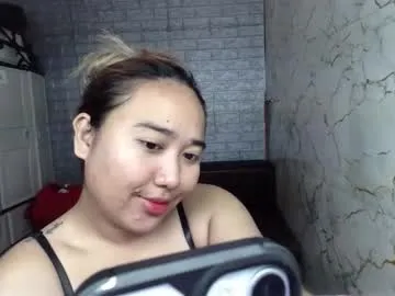 emely_slutxxx