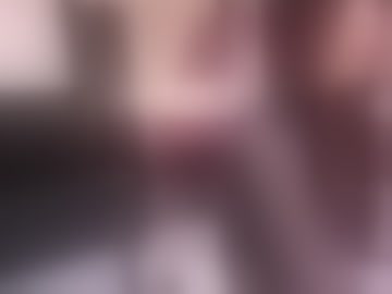 emelygrey