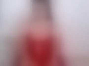 emelyross