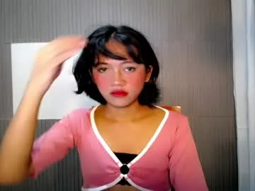 emeraldcummstar