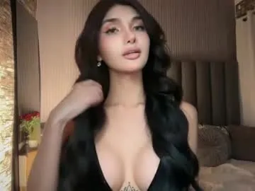 emeraldfvckinggreyson