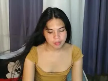 emere_kai_24xxx