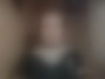emergencyexitt