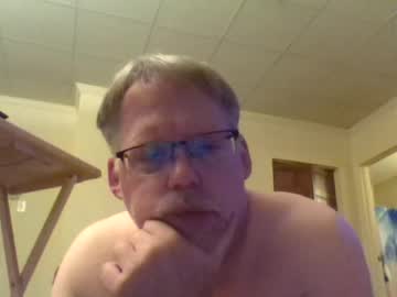 emersan_kenobi2