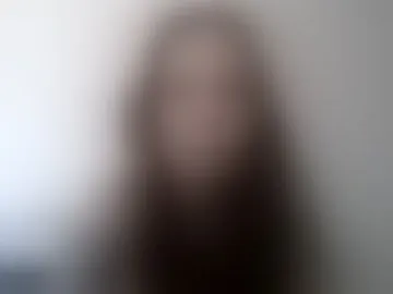 emgracey
