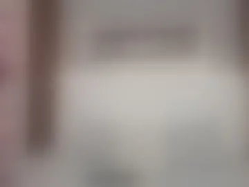 emi_rose7