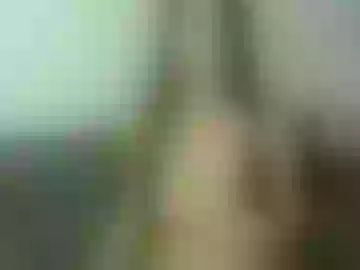 emi_royse