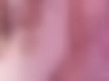 emiilyh_