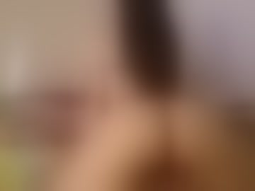 emiilyy111