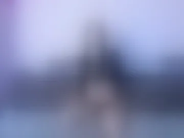 emilia_collins