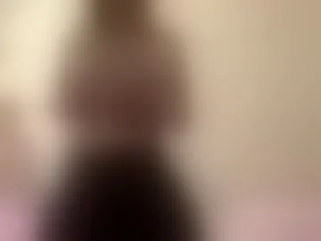emilia_mint