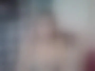 emilia_mur_