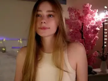 emiliaheather