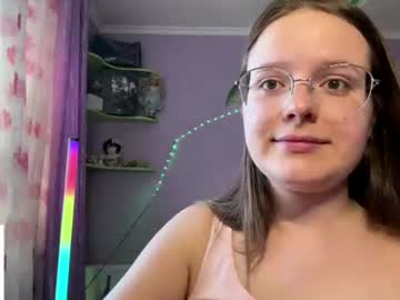 emilialoures7