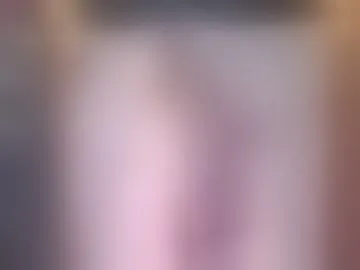 emiliana_dl