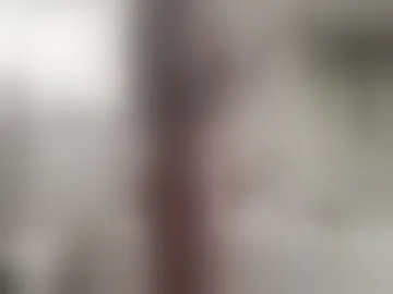 emilianoxl