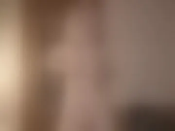 emiliastillwell