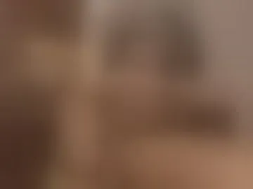 emilio_rivs