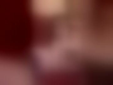 emillibg