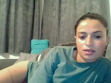 emilly_daniel