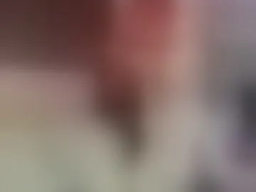 emilly_miracle