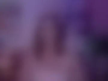 emillylopez