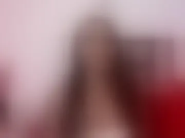 emillyroaa