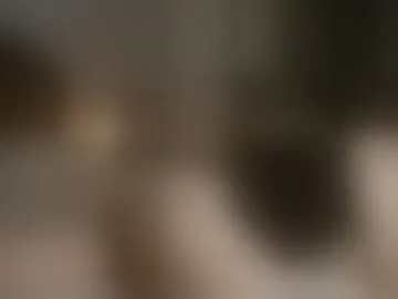 emilurrrre