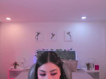 emily__cley