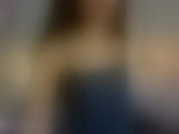 emily__parker__