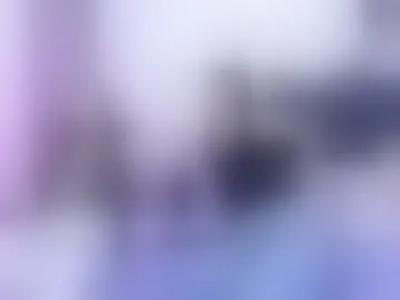 emily_and_miarose