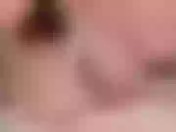 emily_bakerx