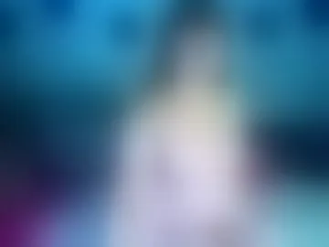 emily_bennett_