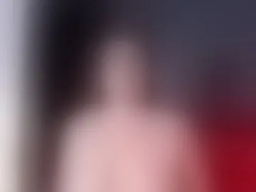 emily_branston