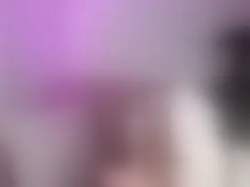 emily_bruss