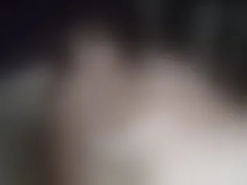 emily_bunny1