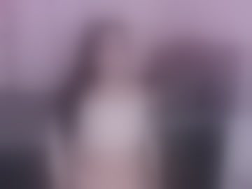 emily_candyyyy
