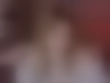 emily_cartex