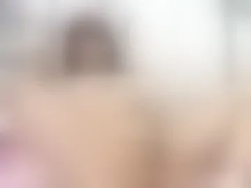 emily_collins1_