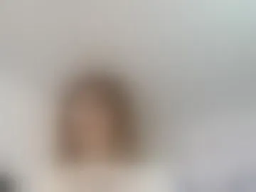emily_fiori