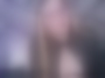 emily_frox