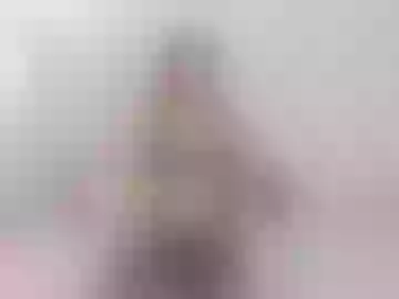 emily_golden_