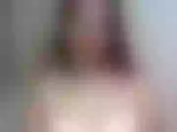 emily_hudson02