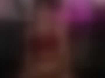 emily_hylls