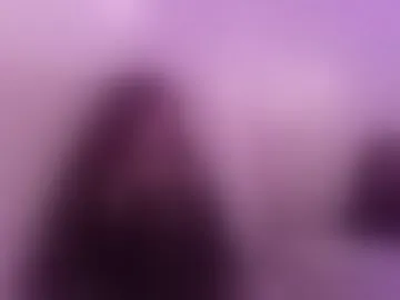 emily_johnsonn_