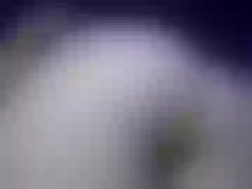 emily_pervert00