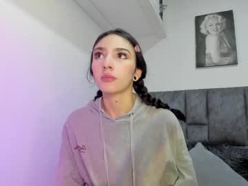 emily_pons
