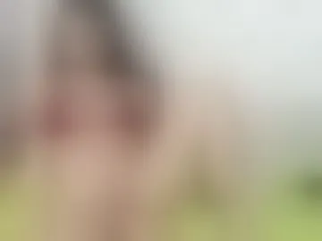 emily_princes15