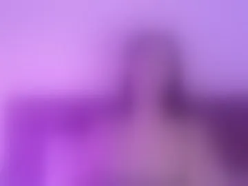 emily_rodriiguez1