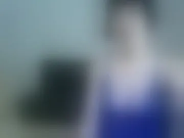 emily_rojas_